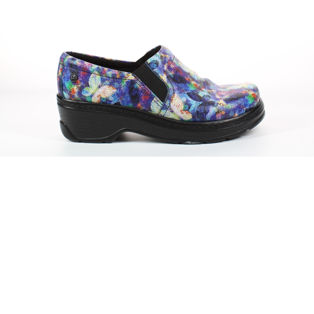 Klogs Womens Naples Multi Occupational Shoes Size 8 Medium (B  M) (2501612)